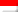 Indonesian id_ID