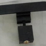 Длинная площадь