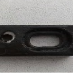 Suporte para Sensor Pequeno